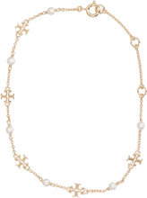 Load image into Gallery viewer, Kira chain bracelet
