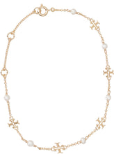 Load image into Gallery viewer, Kira chain bracelet
