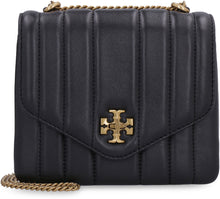 Load image into Gallery viewer, Leather crossbody bag
