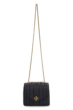 Load image into Gallery viewer, Leather crossbody bag
