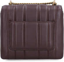 Load image into Gallery viewer, Kira leather crossbody bag
