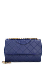 Load image into Gallery viewer, Fleming leather shoulder bag
