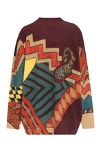 Load image into Gallery viewer, Virgin wool sweater
