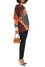 Load image into Gallery viewer, Virgin wool sweater
