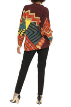 Load image into Gallery viewer, Virgin wool sweater
