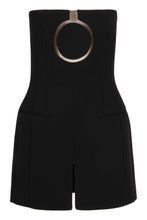 Load image into Gallery viewer, Virgin wool dress
