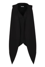 Load image into Gallery viewer, Wool vest
