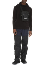 Load image into Gallery viewer, Knitted hoodie
