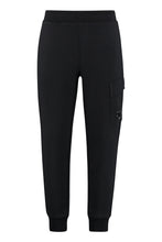 Load image into Gallery viewer, Jersey sweatp Cotton track-pants
