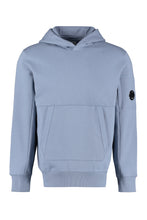 Load image into Gallery viewer, Cotton hoodie
