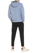 Load image into Gallery viewer, Cotton hoodie
