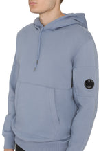 Load image into Gallery viewer, Cotton hoodie
