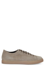 Load image into Gallery viewer, Sneakers in suede
