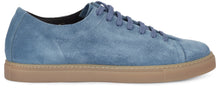 Load image into Gallery viewer, Sneakers in suede
