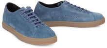 Load image into Gallery viewer, Sneakers in suede
