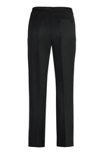 Load image into Gallery viewer, Wool trousers
