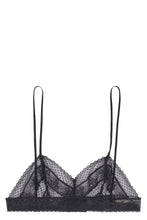 Load image into Gallery viewer, Triangle bra
