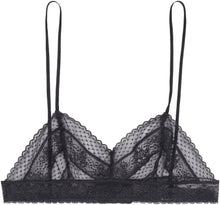Load image into Gallery viewer, Triangle bra
