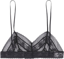 Load image into Gallery viewer, Triangle bra
