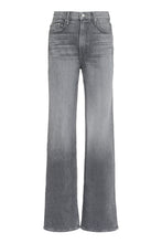 Load image into Gallery viewer, The Maven Heel jeans
