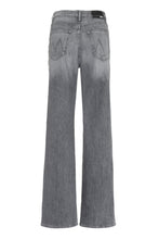 Load image into Gallery viewer, The Maven Heel jeans
