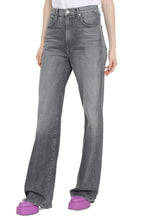 Load image into Gallery viewer, The Maven Heel jeans
