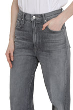 Load image into Gallery viewer, The Maven Heel jeans
