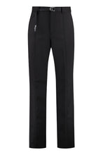 Load image into Gallery viewer, Wool trousers
