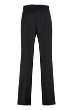 Load image into Gallery viewer, Wool trousers
