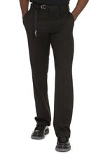 Load image into Gallery viewer, Wool trousers
