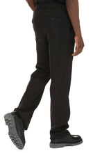 Load image into Gallery viewer, Wool trousers
