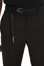 Load image into Gallery viewer, Wool trousers
