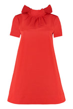 Load image into Gallery viewer, Ilana A-line dress
