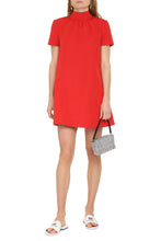 Load image into Gallery viewer, Ilana A-line dress
