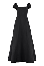 Load image into Gallery viewer, Lotus long dress
