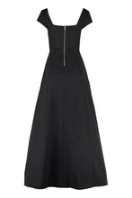 Load image into Gallery viewer, Lotus long dress
