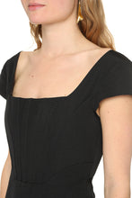 Load image into Gallery viewer, Lotus long dress
