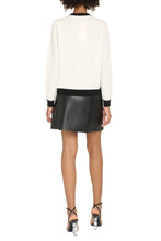 Load image into Gallery viewer, Cashmere cardigan
