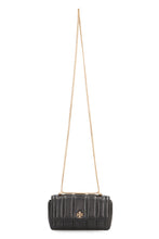Load image into Gallery viewer, Kiramini crossbody bag
