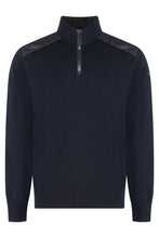 Load image into Gallery viewer, Virgin wool sweater
