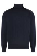 Load image into Gallery viewer, Virgin wool sweater
