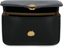 Load image into Gallery viewer, Robinson leather crossbody bag
