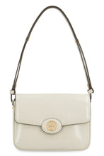 Load image into Gallery viewer, Robinson leather shoulder bag

