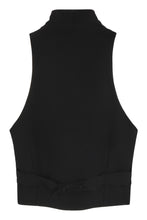 Load image into Gallery viewer, Double-breasted waistcoat
