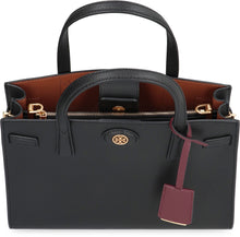 Load image into Gallery viewer, Robinson pebbled leather tote
