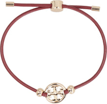 Load image into Gallery viewer, Miller bracelet
