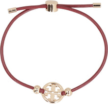 Load image into Gallery viewer, Miller bracelet
