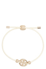 Load image into Gallery viewer, Miller bracelet
