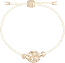 Load image into Gallery viewer, Miller bracelet
