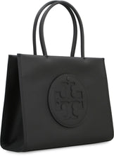 Load image into Gallery viewer, Ella tote
